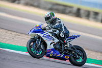 PJ-Motorsport-2019;donington-no-limits-trackday;donington-park-photographs;donington-trackday-photographs;no-limits-trackdays;peter-wileman-photography;trackday-digital-images;trackday-photos